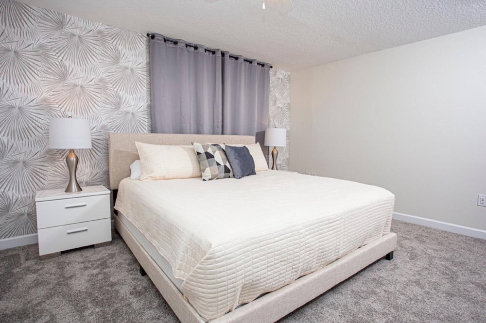 Oasis Vacation Home at Champions Gate Resort 32 - photo 9