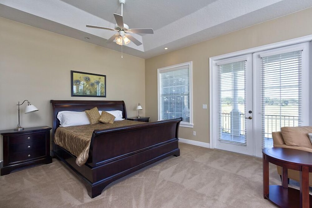 Je51064 Reunion Resort 4 Bed 4 Baths Villa - photo 5