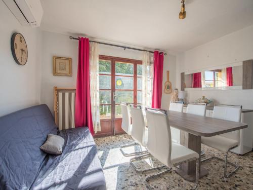 Apartment Villa Marenco 2 by Interhome — La Croix-Valmer — photo 3