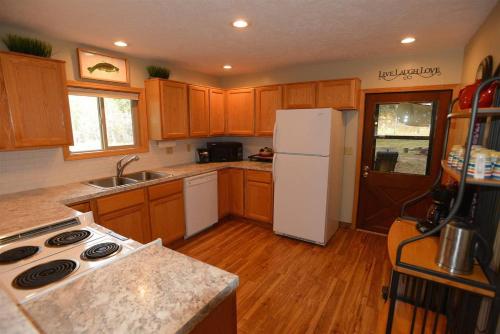 Mountain Joy by Casago McCall Donerightmanagement - photo 12