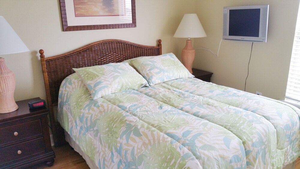 Madeira Bay Resort II by Travel Resort Services - photo 6
