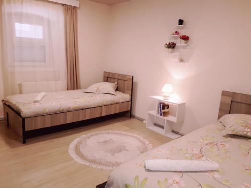Karin House