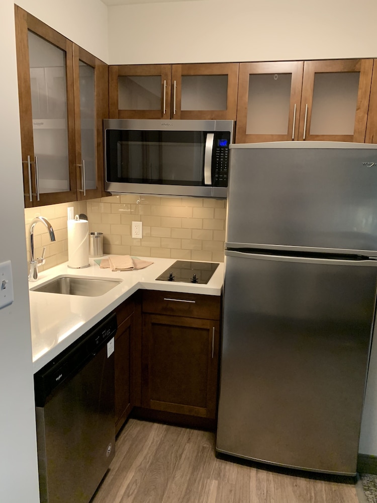 Staybridge Suites Naples Marco Island by IHG - photo 50