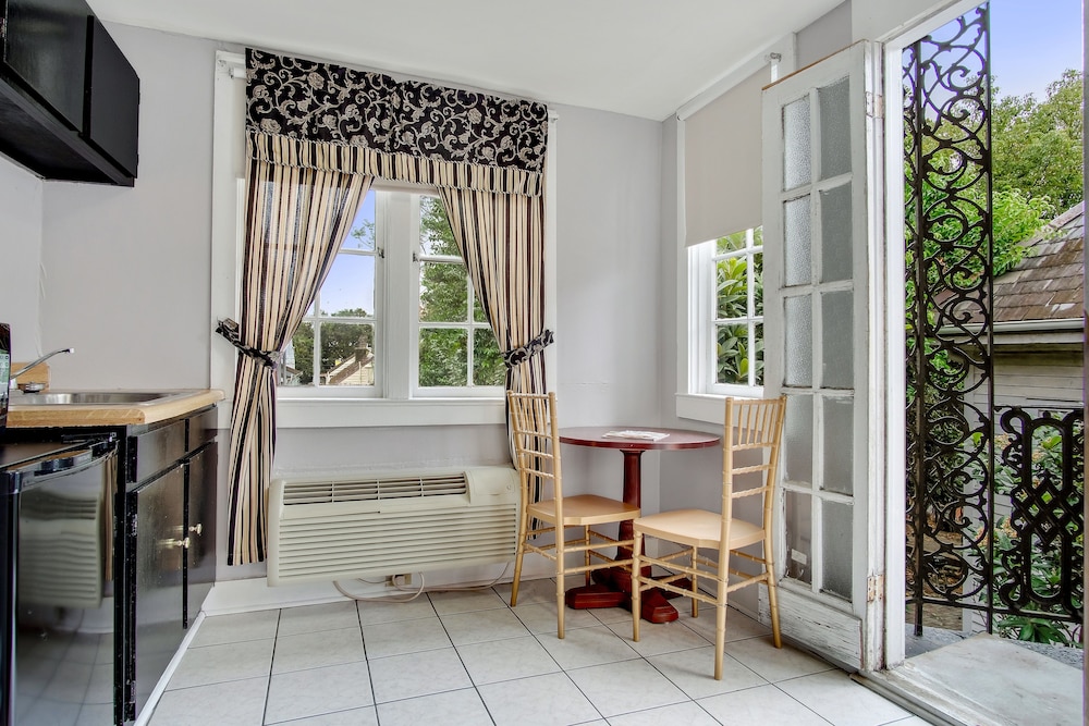 Rathbone Mansions - photo 38