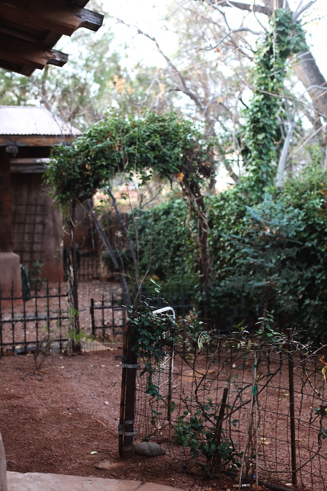 El Portal Sedona Hotel - photo 119