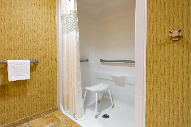Larkspur Landing Carlisle - photo 26