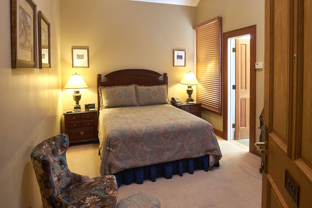 Hotel Mac - photo 9