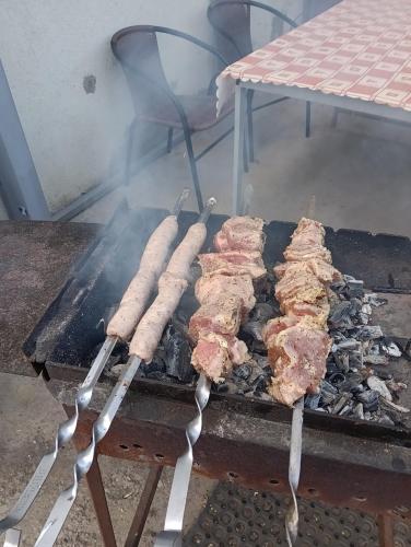 Comfort Akacija Hotel in Vilnius, Lithuania