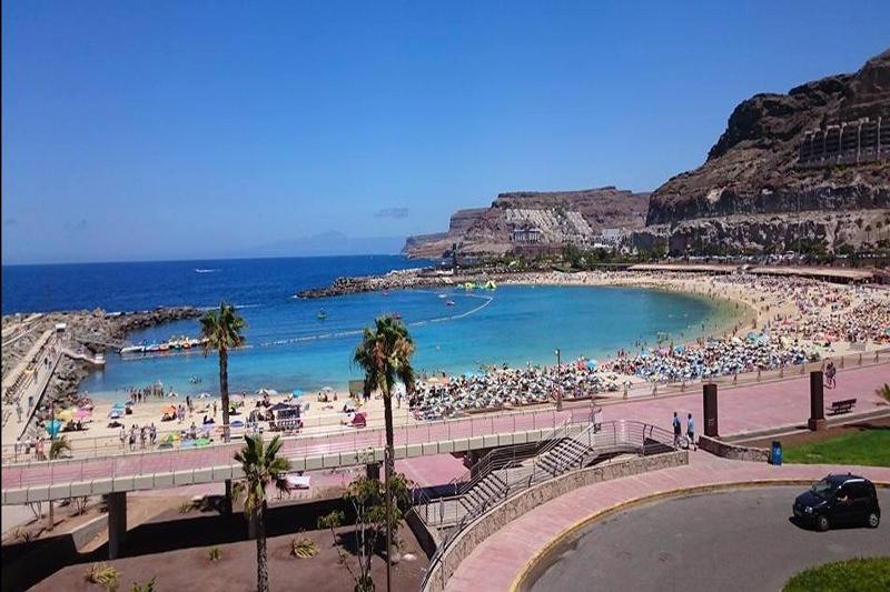 Apartamentos Porto Alegre