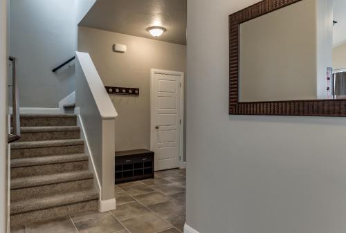 Red Cliffs Retreat - photo 13