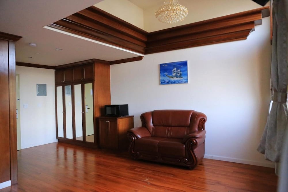 Phoenix Hotel - photo 17