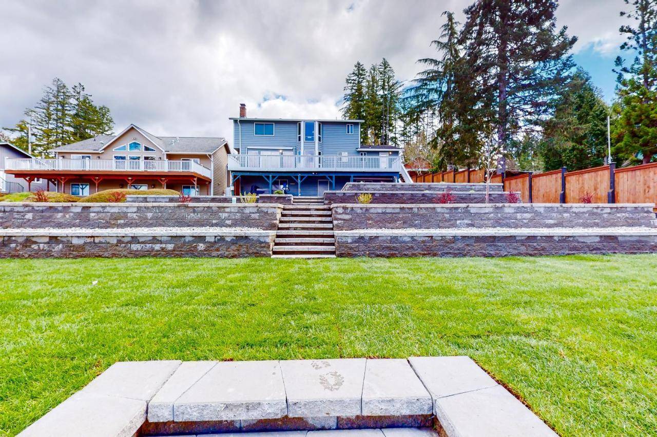 Hammersley Inn let - photo 33