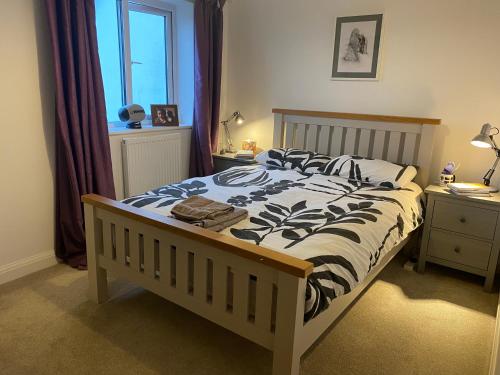 Bodmin Rest 4 U in Bodmin, United Kingdom