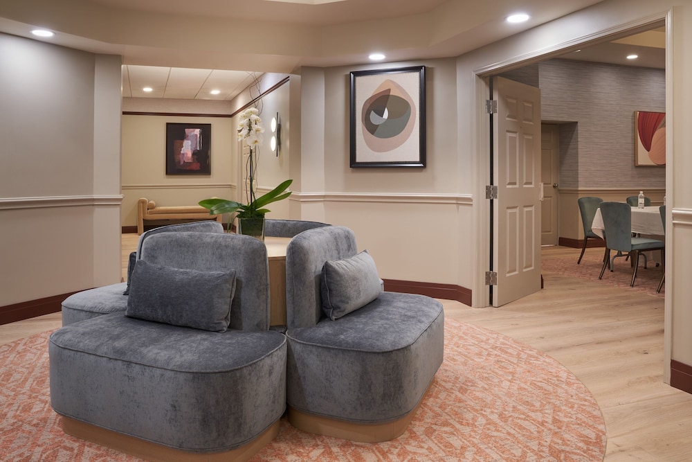 Hotel Vesper Houston a Tribute Portfolio Hotel - photo 6