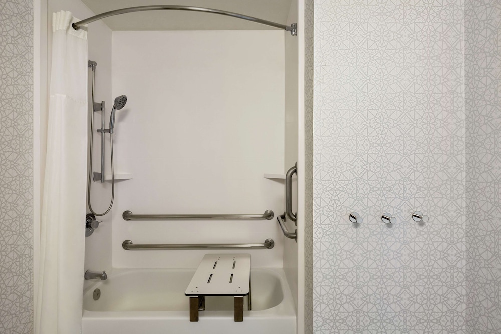 Hampton Inn Sedona - photo 20