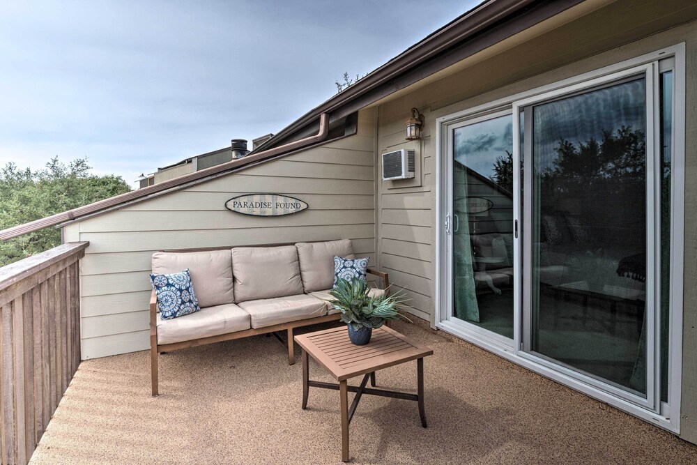 Lakefront Resort Living Pool Golf Tennis and More - featured photo
