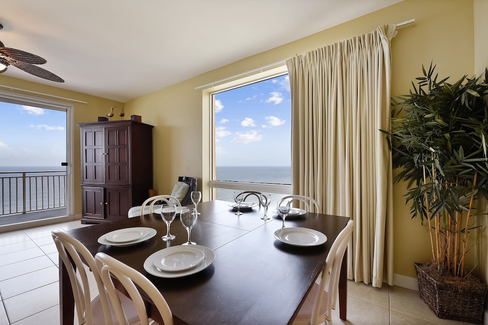 Splash Beach Resort by Book That Condo - photo 87
