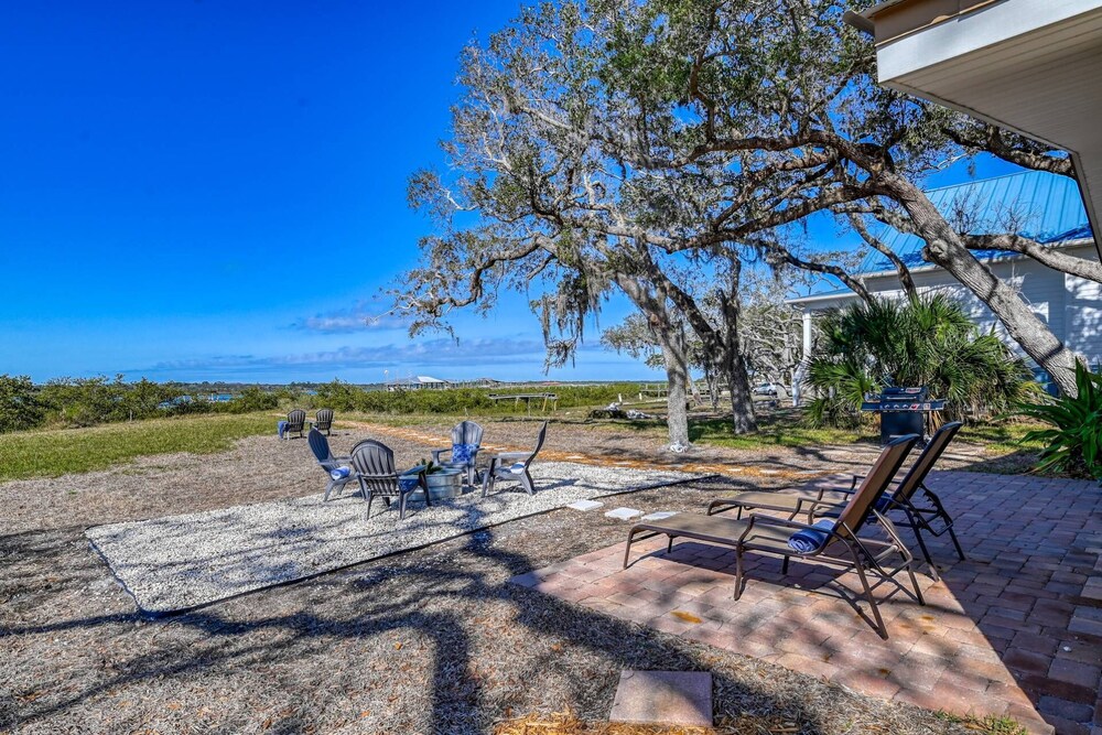 Anchors Away River House - photo 21
