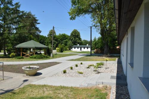 Apartmenthome - carbon neutral hotel in Deltebre