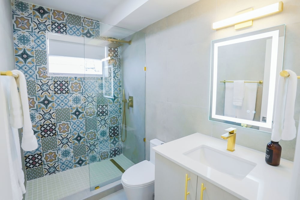 PRAIA Hotel Boutique Miami Beach - photo 76