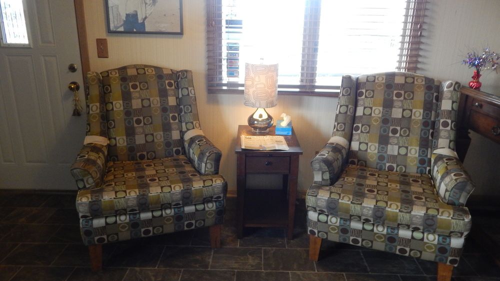 Fair Value Inn - photo 39