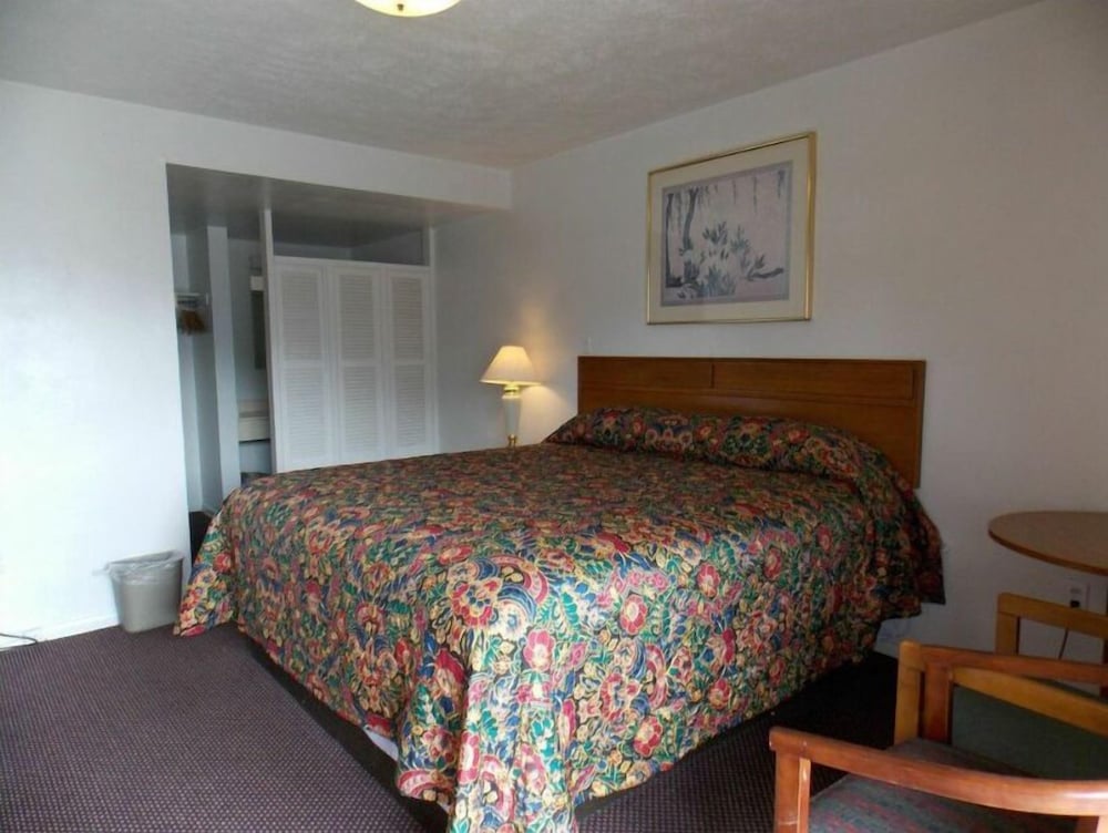 Valley Motel Pittsburgh - photo 12