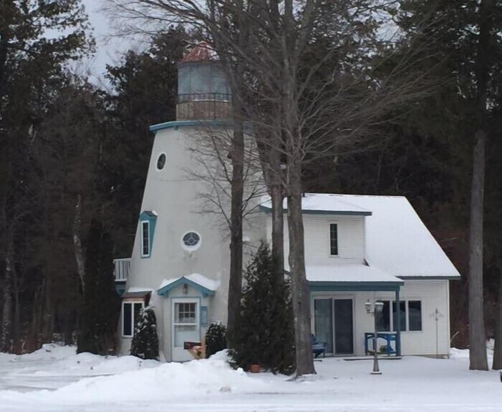 The Harbor Light Inn - photo 143