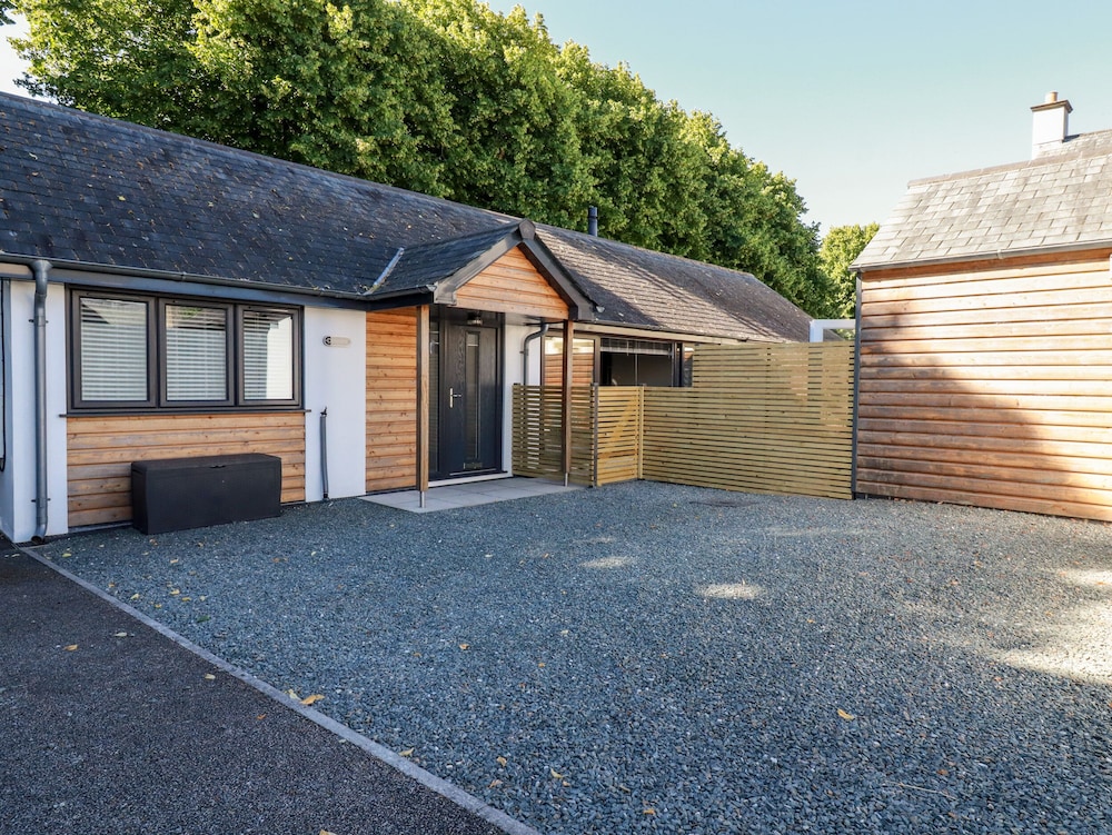 Clonmore in Bodmin, United Kingdom