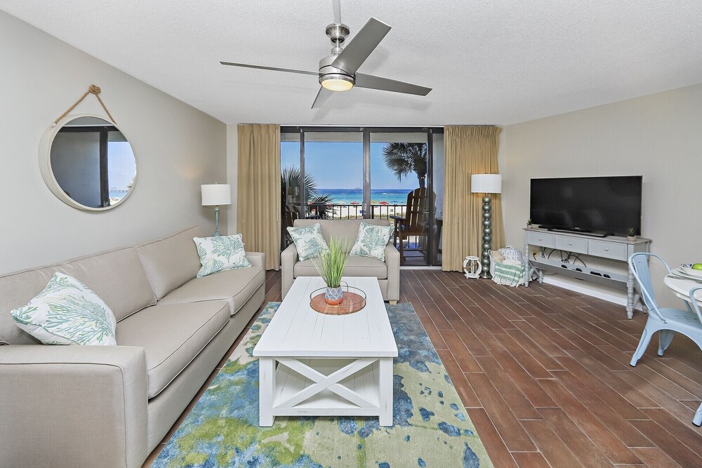 Edgewater Tower 2 105 1393775 2 Bedroom Condo - photo 2