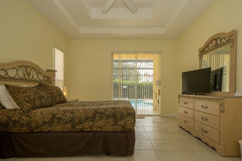 805 Tuscan Hills Blvd 5 bedrooms - photo 12