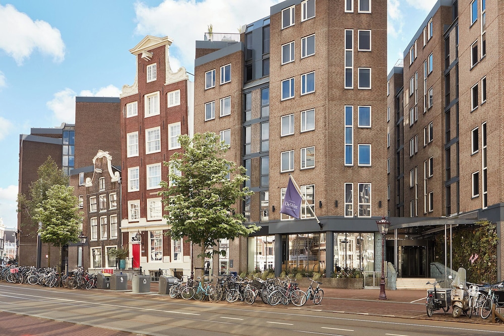 Kimpton De Witt Amsterdam