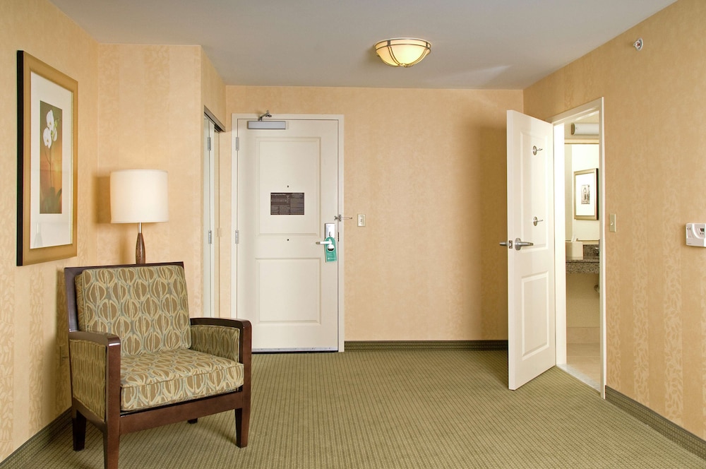 Hilton Garden Inn Mount Holly Westampton - photo 3