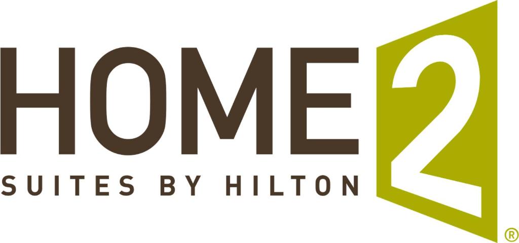 Home2 Suites By Hilton Lima - photo 26