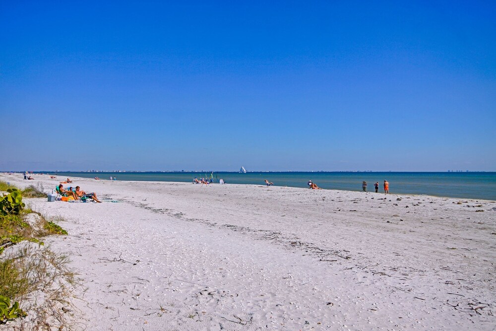 Coquina 3E Coquina Sanibel Sanibel - photo 27
