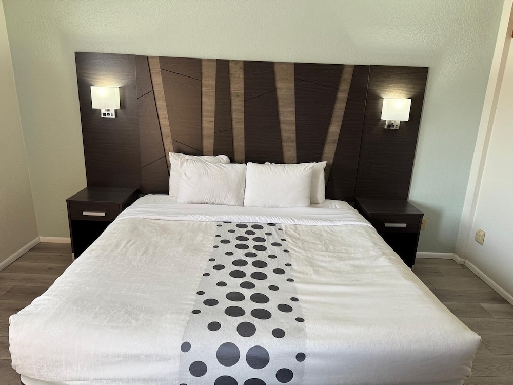 Hotel 191 Moab - photo 25