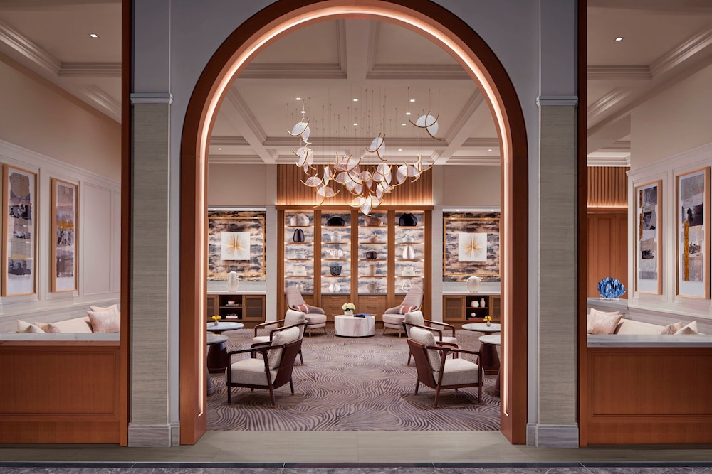 The Ritz Carlton Naples - photo 92