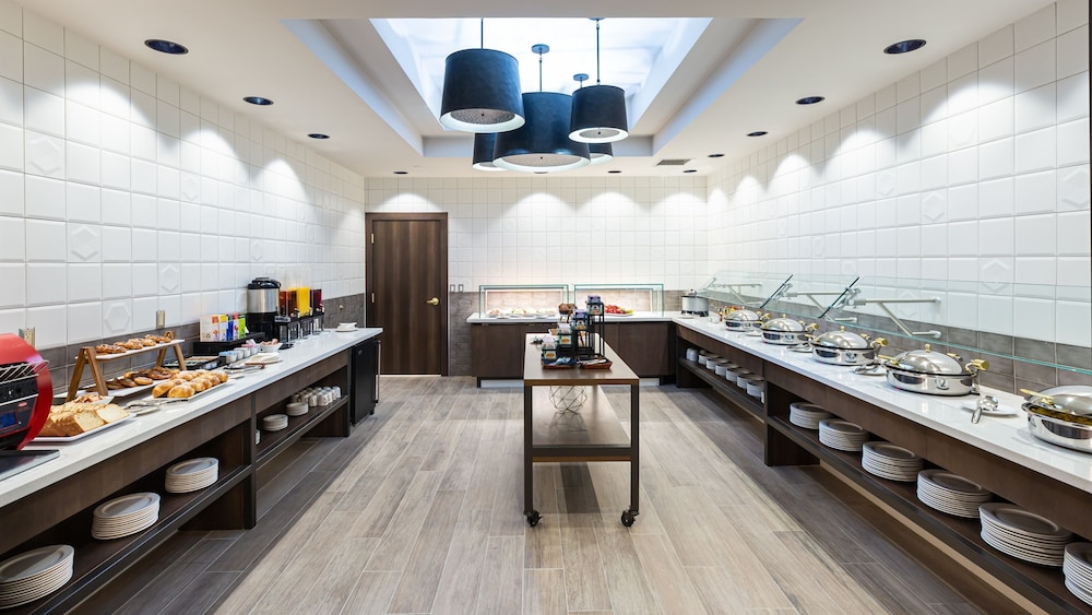 Holiday Inn San Jose Silicon Valley by IHG - photo 57