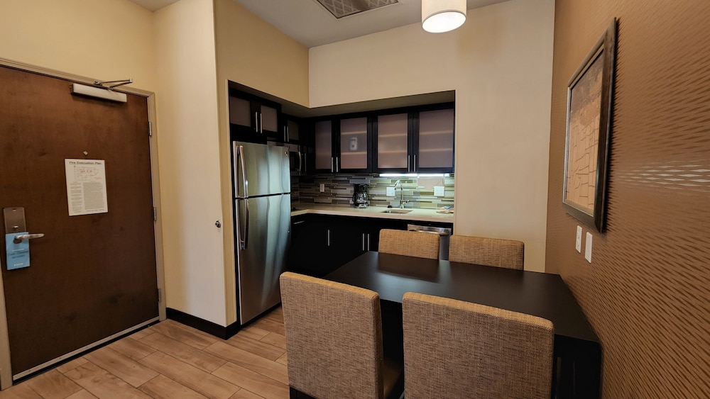 Staybridge Suites Denver Downtown by IHG - photo 38