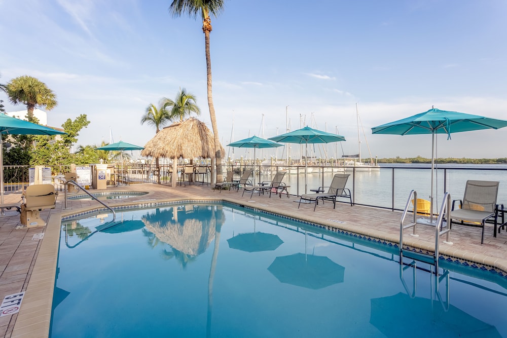 Hutchinson Island Hotel - photo 39