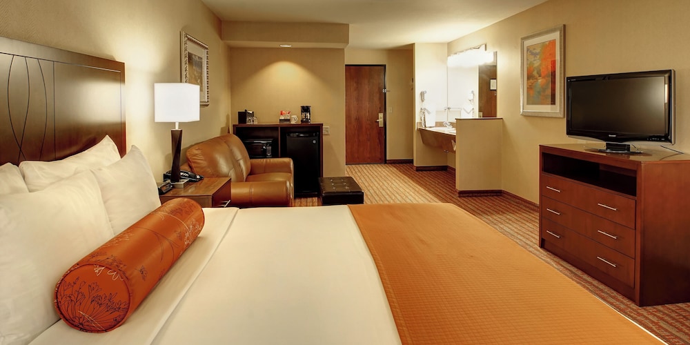The Hotel Salem - photo 8