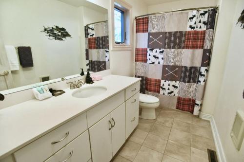 Spring Mountain Manor by Casago McCall Donerightmanagement - photo 48
