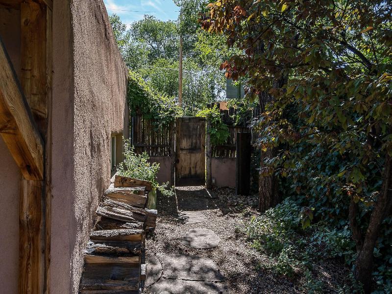 Casita Don Manuel - photo 31