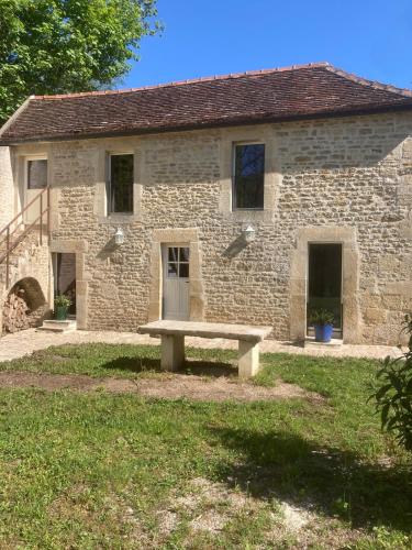 La petite Chapelle - last minute hotel in Unknown City