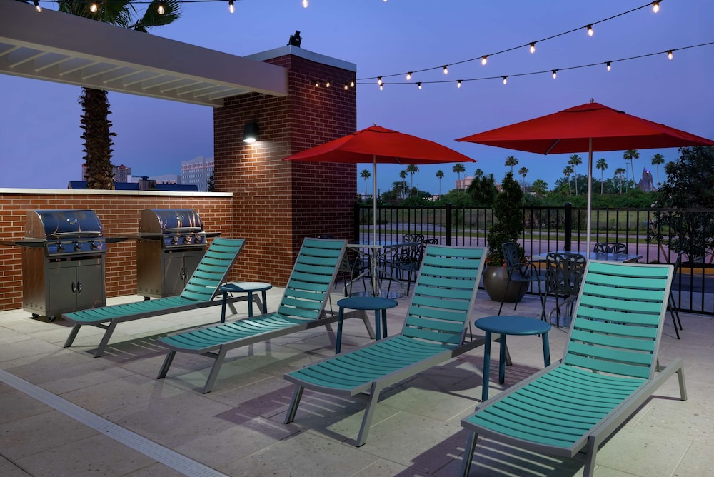 Home2 Suites by Hilton Orlando Near Universal - photo 39