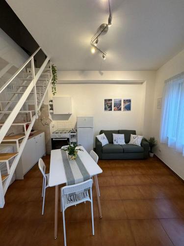 Appartamento Turistico Scilla Da Franca in Scilla, Italy