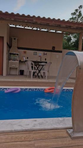 Apartmento Itacimirim 02 in Camacari, Brasil