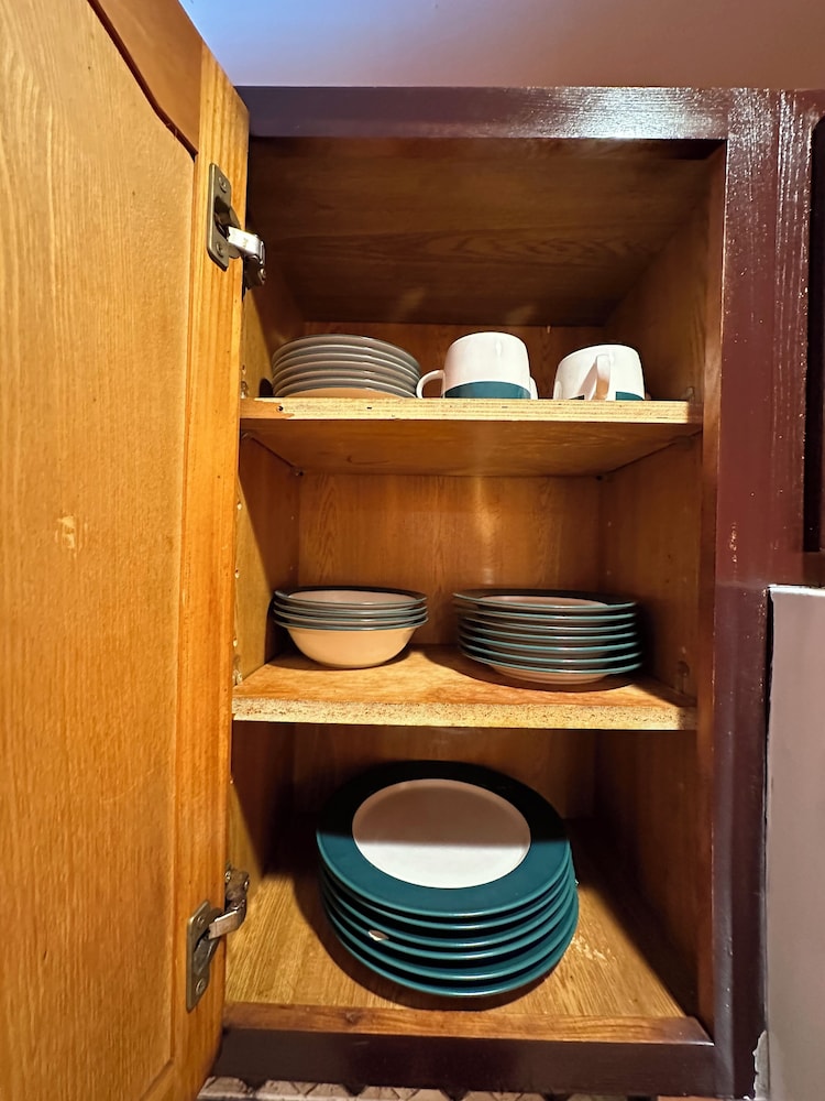 Fidelia Room G - photo 22