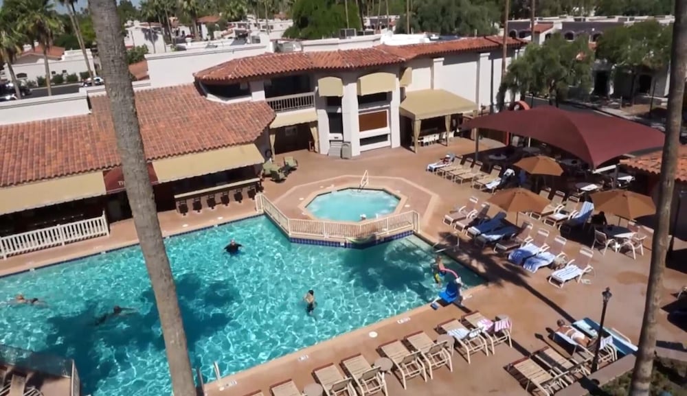 Getaways at Scottsdale Camelback - photo 11