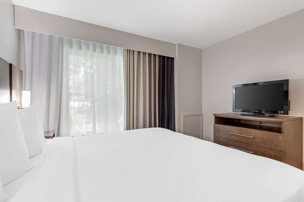 Country Inn & Suites by Radisson Annapolis MD - photo 24