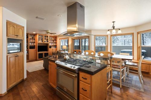 9 Hoodoo - photo 28